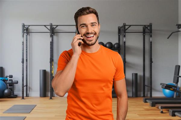 Especialista revela que a retenção de alunos em academias é mais influenciada pela experiência do que pelos equipamentos