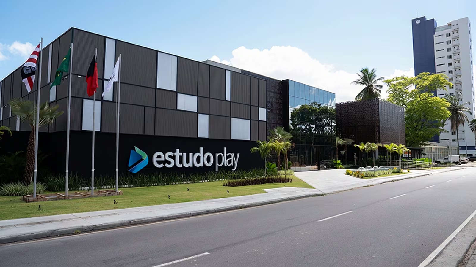 Empresa paraibana conquista recorde mundial do Guinness por correção de redações com inteligência artificial