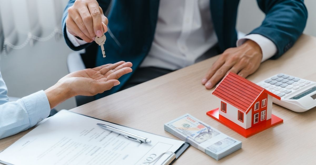 Aumento do aluguel supera a inflação e impacta o orçamento dos brasileiros