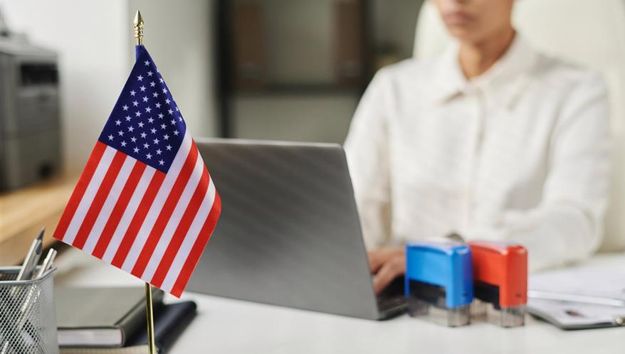 Nova legislação eleva transparência e pressão sobre empresas estrangeiras nos Estados Unidos