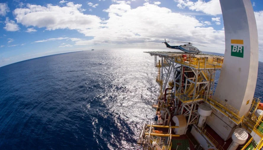 Petrobras dá luz verde ao Seap I e impulsiona investimento bilionário em Sergipe
