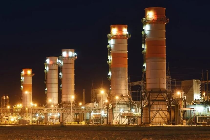 Mesmo sob questionamentos, Eneva mantém investimentos bilionários em projetos de energia