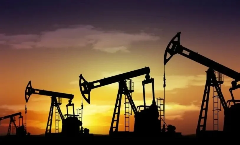 Produção de petróleo recua no Brasil e acende alerta no setor energético