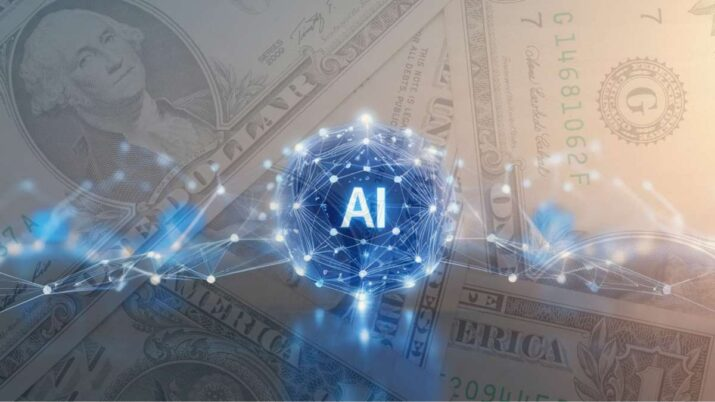 Gigantes do petróleo voltam ao radar e desafiam domínio das big techs no mercado global