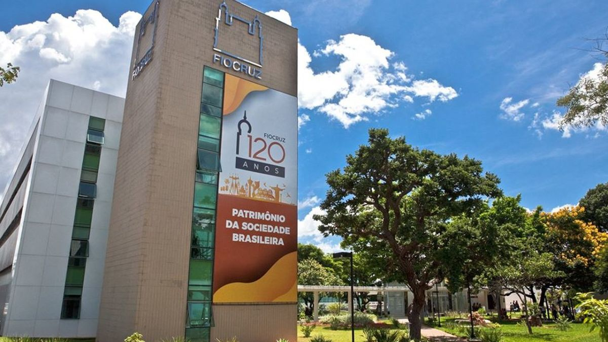 Fiocruz disponibiliza curso gratuito sobre apostas e saúde mental