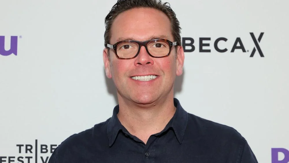 O herdeiro que tenta reinventar a mídia: James Murdoch compra marcas da Vox Media em movimento de mais de US$ 300 milhões