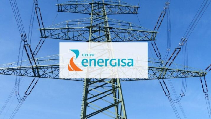 Energisa vende ativos de transmissão por R$ 2,3 bi para Taesa e reforça caixa para investir no Nordeste