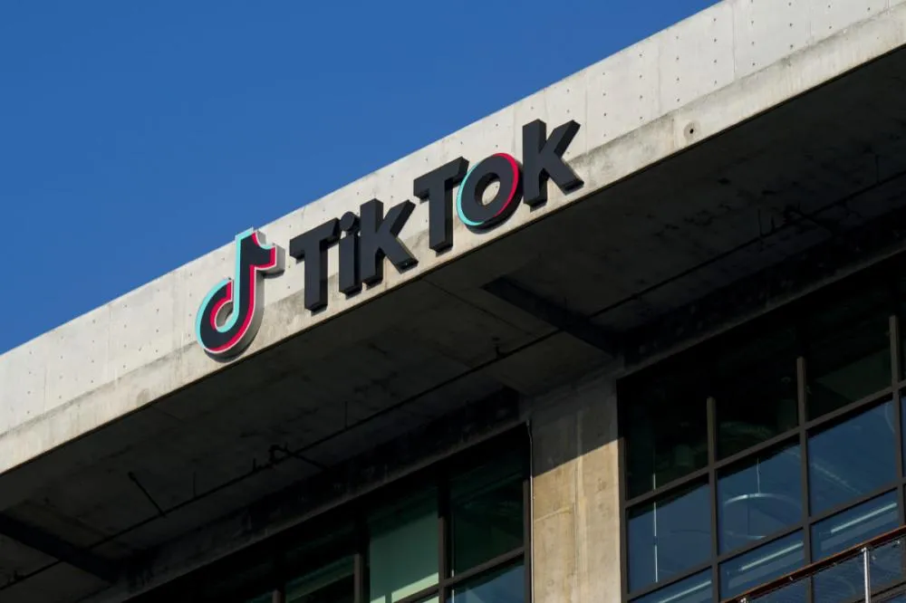 MPF e DPU cobram adequações ambientais para o mega data center bilionário do TikTok no Pecém (CE)