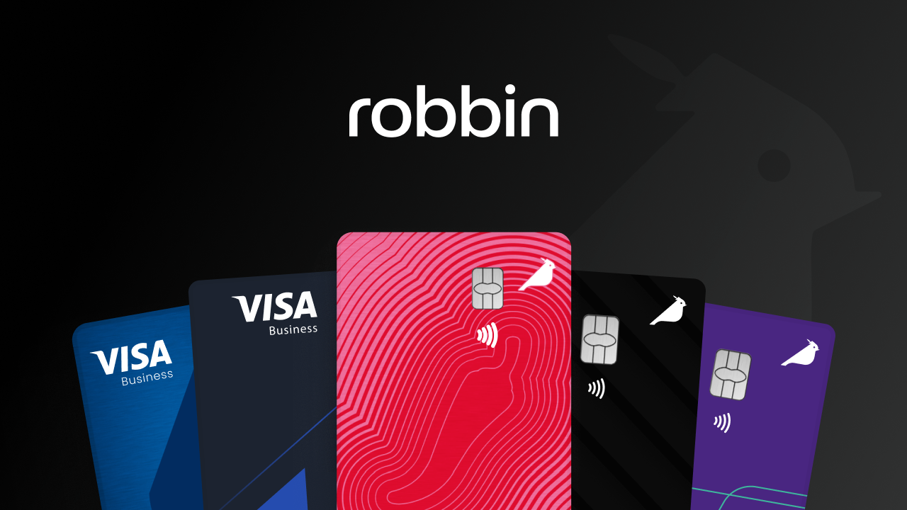 Análise: Como a fintech Robbin pode impactar o varejo nordestino