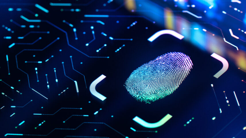 Didit busca se tornar a Stripe da identidade digital e atrai investimentos