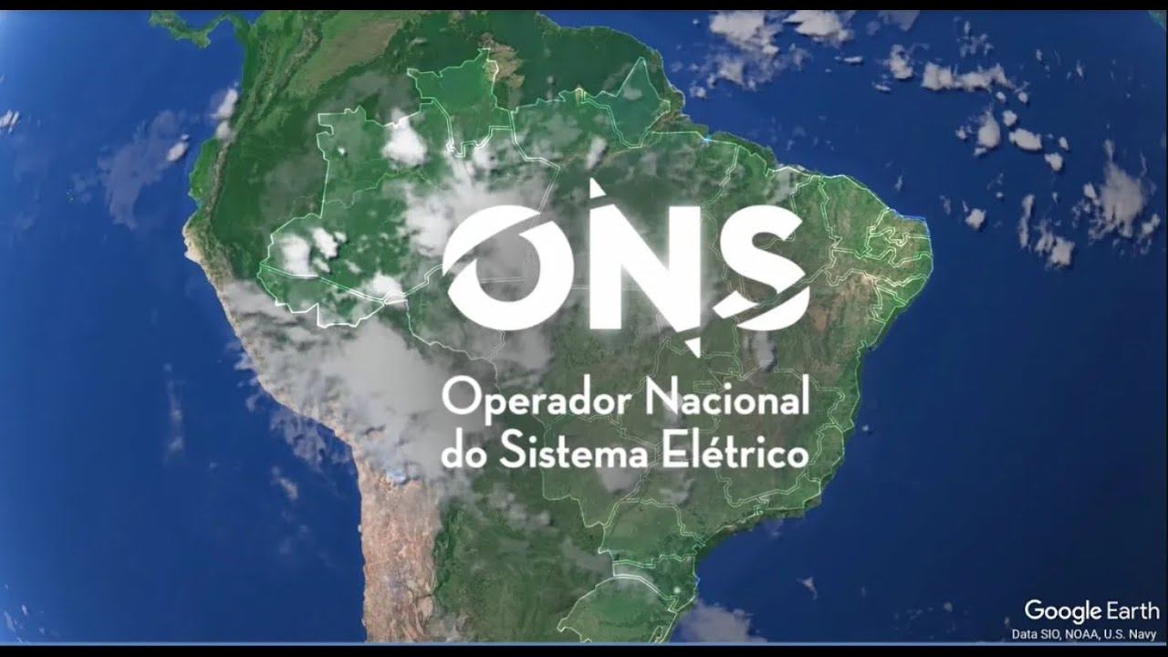 Copa do Mundo também coloca setor elétrico em alerta para picos de consumo