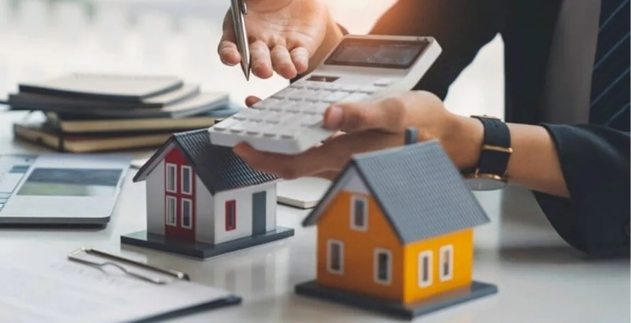 Boom imobiliário em João Pessoa aumenta pressão por segurança jurídica no mercado