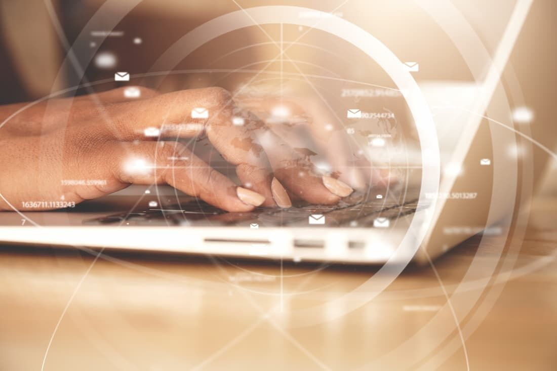 Exportações de alta tecnologia crescem no Brasil, mas país ainda depende de produtos de baixo valor agregado
