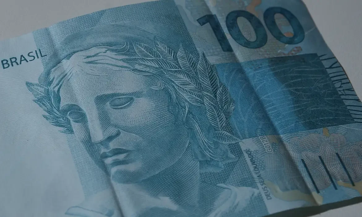 Nordeste também sente reflexos da economia nacional