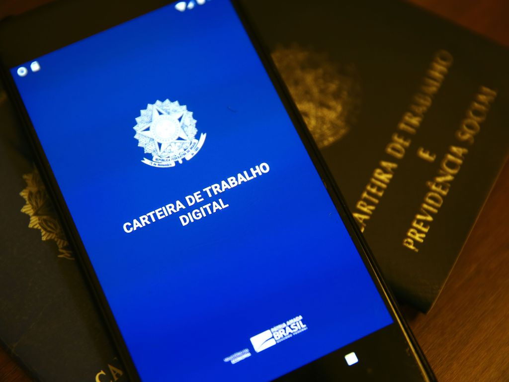 Queda histórica do desemprego abre nova janela de competitividade para o Nordeste