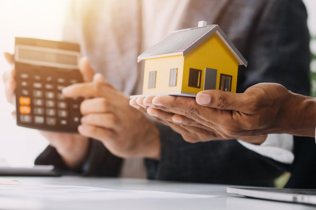 A base oculta do mercado imobiliário e sua influência na segurança do comprador