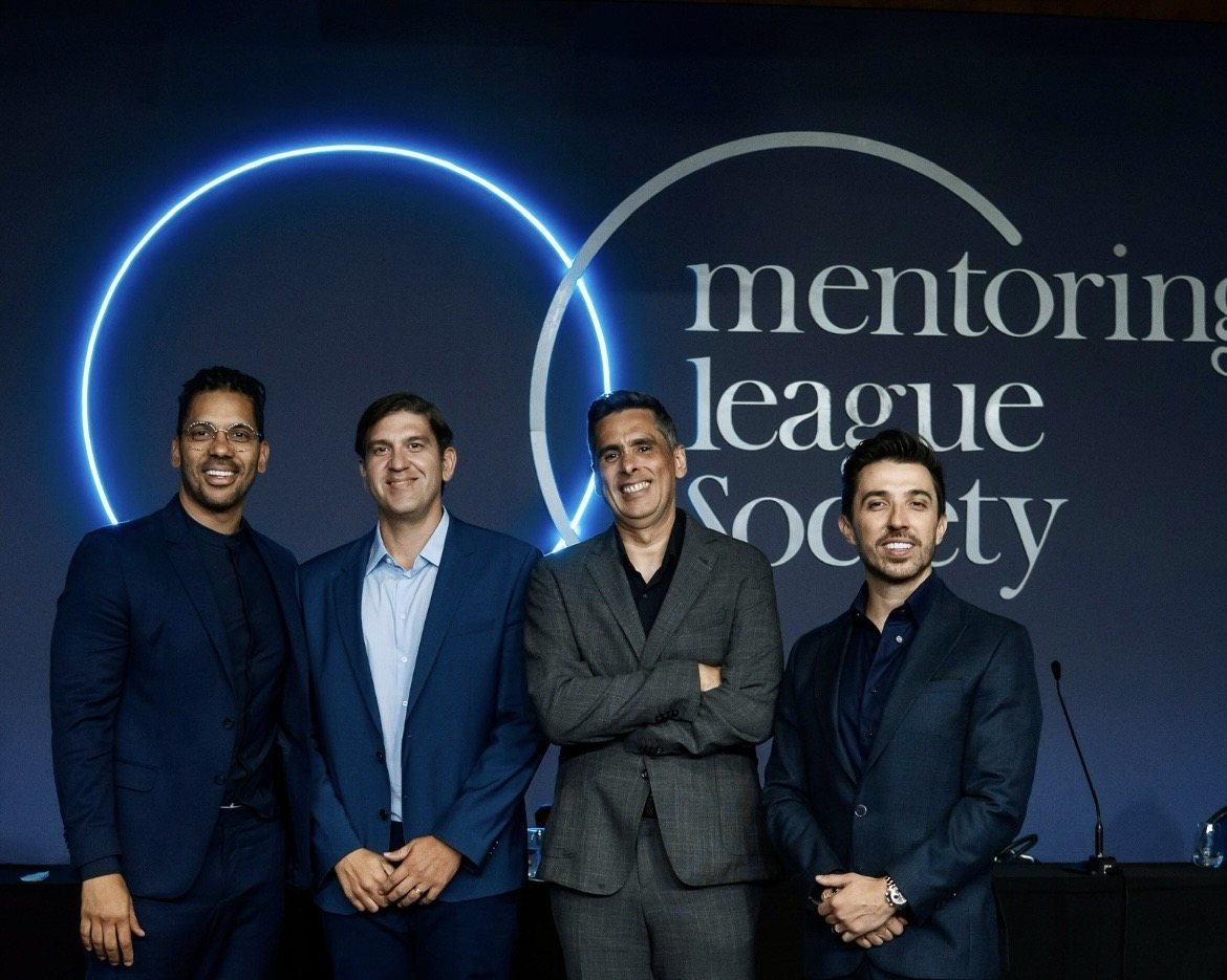 Nomeação na CBF aproxima empresários da Paraíba das oportunidades de negócios na Copa do Mundo de 2026