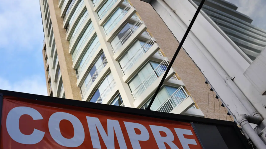 Mulheres impulsionam demanda por aluguel no Brasil e transformam o mercado imobiliário
