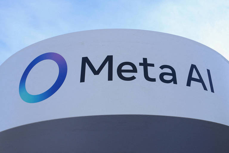 Meta investe em assistente de inteligência artificial para otimizar tarefas cotidianas