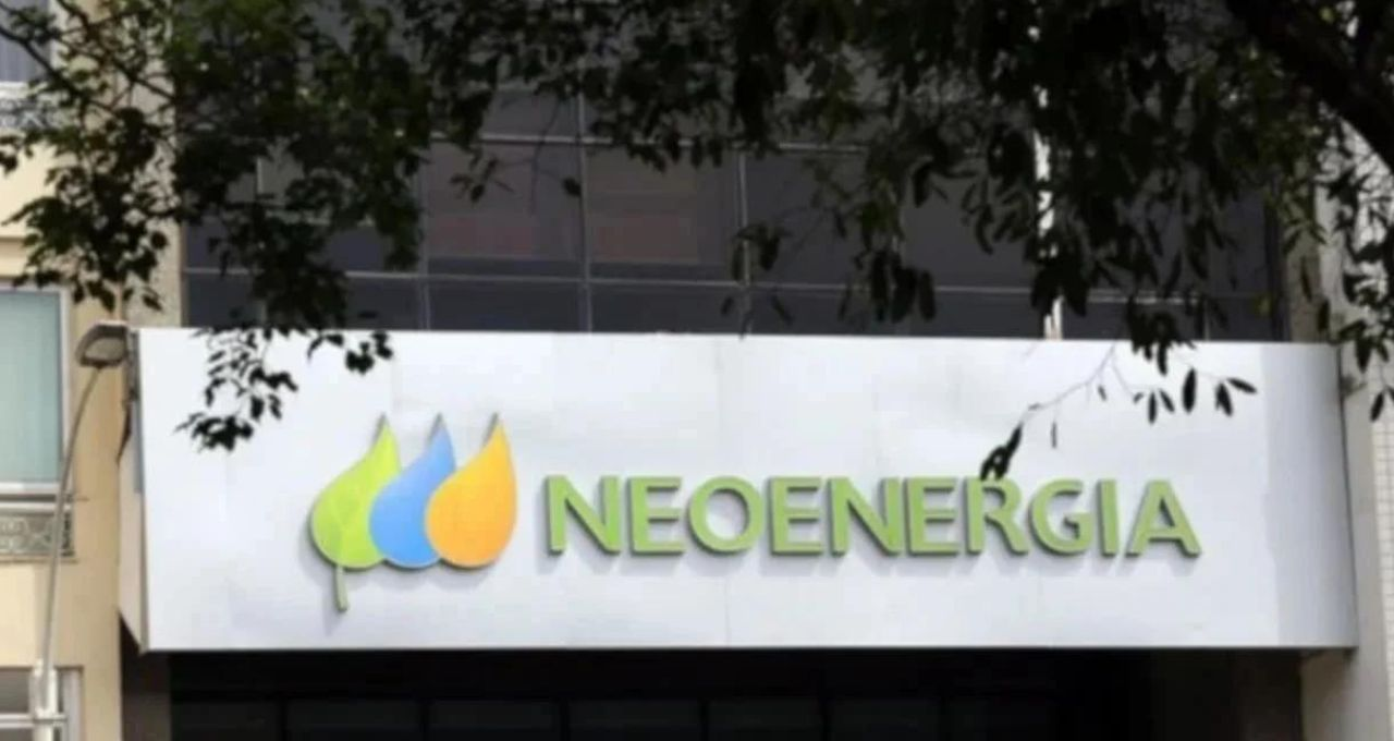 Neoenergia destina R$ 38,6 bilhões para distribuidoras no Nordeste até 2030