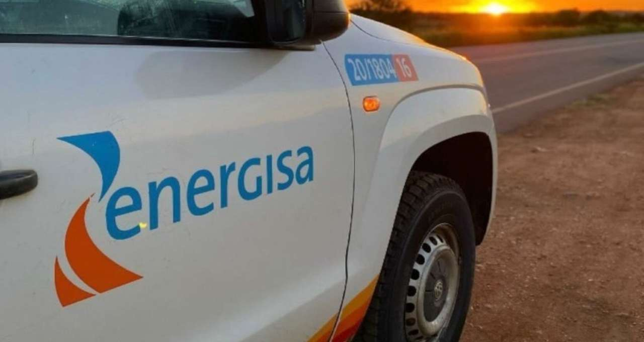 Energisa planeja investir R$ 18 bilhões após renovação de concessões no setor de energia