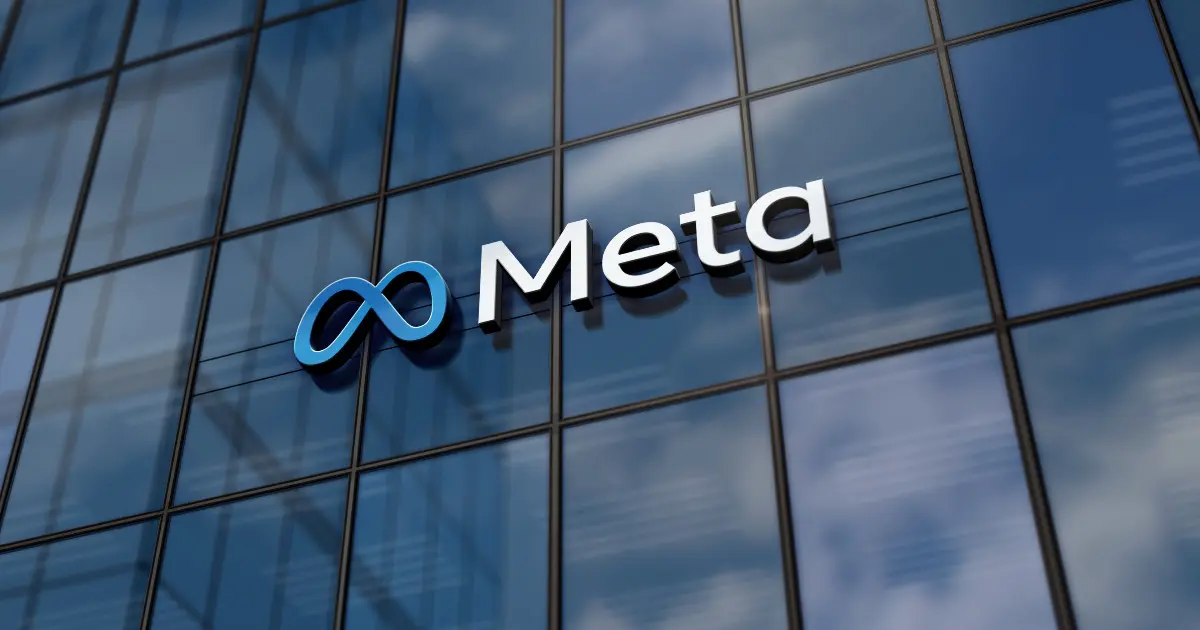 Meta adquire startup para impulsionar o desenvolvimento de robôs humanoides