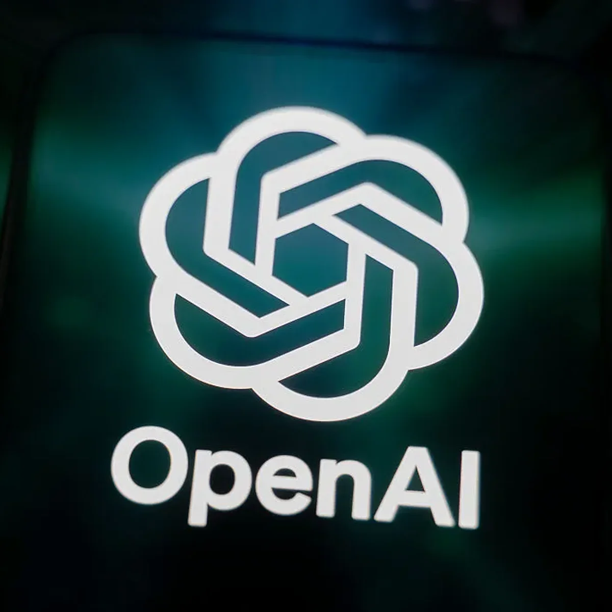 OpenAI lança Daybreak, sistema de IA voltado à segurança cibernética empresarial
