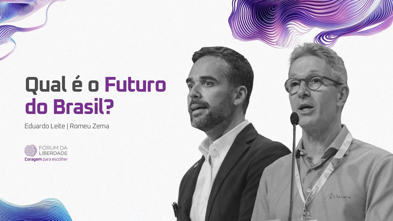 Juros altos mantêm Brasil no radar global enquanto Nordeste amplia espaço para novos investimentos
