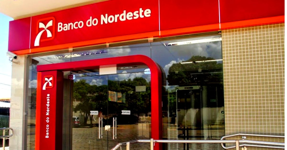 R$ 3,6 bilhões em Pernambuco revelam o papel estratégico do crédito no desenvolvimento regional