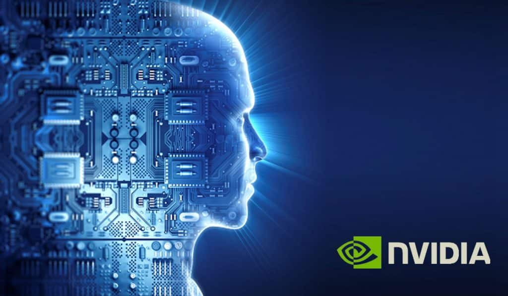 Nvidia aposta na IA pessoal e inaugura nova corrida tecnológica pelos computadores do futuro